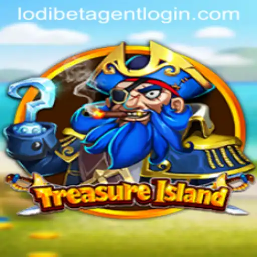 Exploring the Enchanting World of TreasureIsland: A Guide