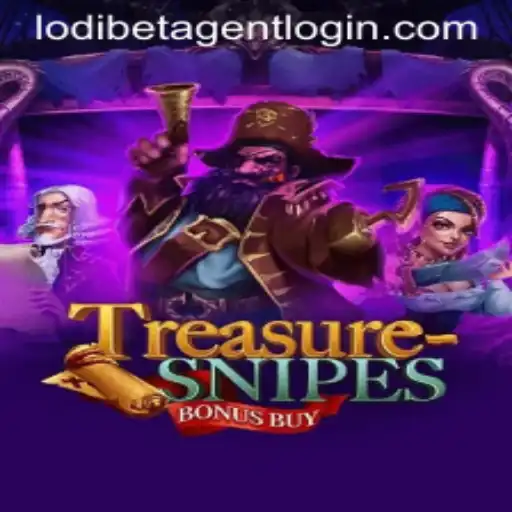 Unlocking the Exciting World of TreasuresnipesBonusBuy
