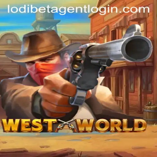 Exploring WestWorld: An Immersive Gaming Experience with Lodibet Free 100