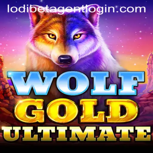 WolfGoldUltimate: An Exciting New Era in Gaming